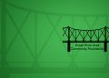 Green River Area Community Foundation Scholarship Recipients