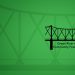 Green River Area Community Foundation Scholarship Recipients