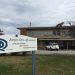 Johnson Depp & Quisenberry Property Sells to Third Generation