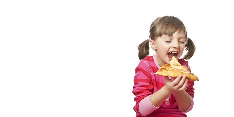 Owensboro Parent Magazine ‘Kids Eat Free’ List