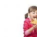 Owensboro Parent Magazine ‘Kids Eat Free’ List