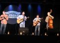 Lanham Brothers Jamboree Christmas Show