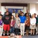 OPD’s Buckle Up Owensboro Campaign Seeing Positive Results