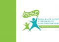 Year of the Child Continues as ‘RISE’