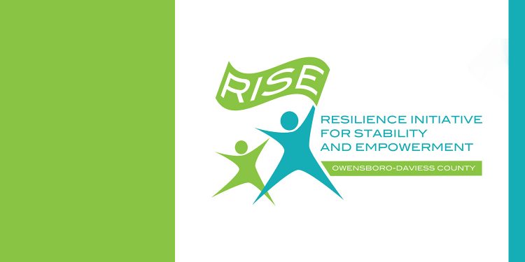 Year of the Child Continues as ‘RISE’