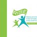 Year of the Child Continues as ‘RISE’