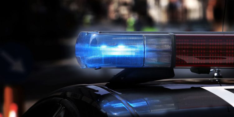 Daviess Co Sheriff Office Seeking Information for Shots Fired