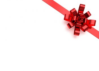 Christmas  Vendor Fair at Pleasant Valley Community Church