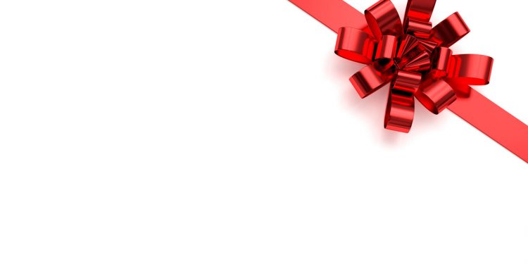 Christmas Vendor Fair at Pleasant Valley Community Church