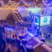 Arctic Adventure Returns This Weekend