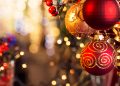 Christmas Tour of Homes to Support Owensboro Symphony