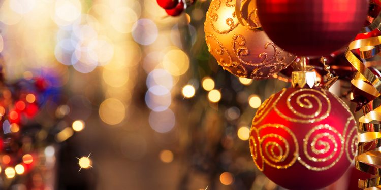 Christmas Tour of Homes to Support Owensboro Symphony