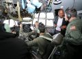 Civil Air Patrol Seeking Volunteers