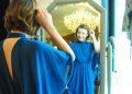 Local Fashion Blog Turns One Year Old