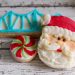 Holiday Baking Tips