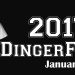 Dinger Fest 2017
