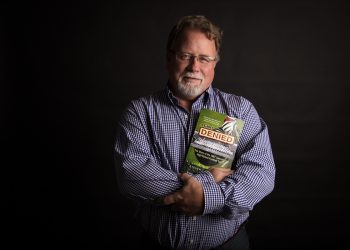 A Glory Denied: OHS ’67 Football