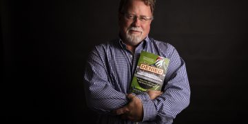 A Glory Denied: OHS ’67 Football