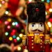 Get in the Christmas Spirit