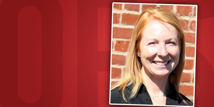 Owensboro Innovation Academy Director Featured on KET Program