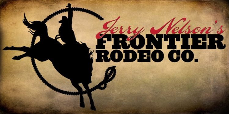 Kentucky Mavericks Owner Wins Award