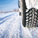 KSP Offers Winter Driving Tips to Motorists