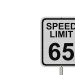 Ford Expressway Speed Limit Increase Requested