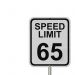 Ford Expressway Speed Limit Increase Requested