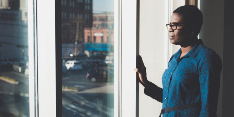 Owensboro Human Relations Commission