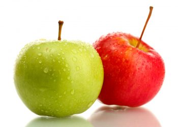 One Health @ Work Offering Free Nutrition Seminar at YMCA