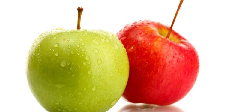 One Health @ Work Offering Free Nutrition Seminar at YMCA