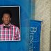 Brescia Athlete Named Player of the Week