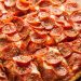 Donatos Pizza Opens Tomorrow