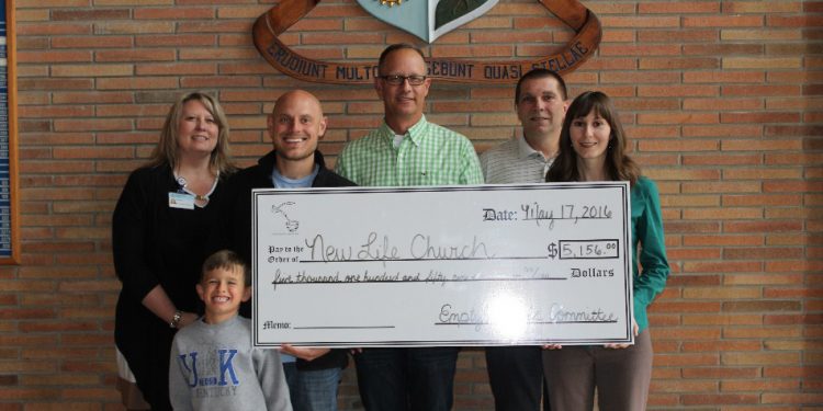 Empty Bowls Now Accepting Applications for 2017