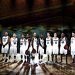 Meet Your 2017 Kentucky Mavericks