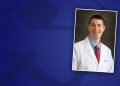 Owensboro Native Joins One Health Cardiology