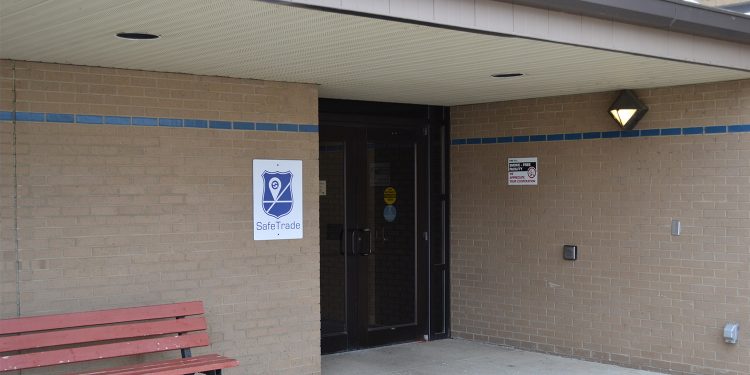 OPD Becomes Safe Trade Spot for Online Buyers and Sellers