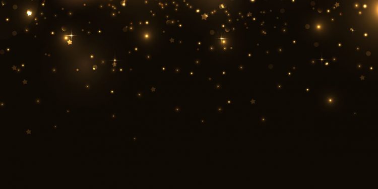 Life Community Church to Host Special Needs Prom