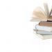 40 Years Later, Former Students Honor Influential School Librarian