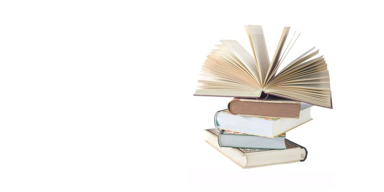 40 Years Later, Former Students Honor Influential School Librarian