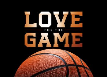 Part One: Laurie Townsend Idlett