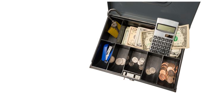 Habitat for Humanity Garage Sale March 18