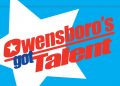 Theatre Workshop Hosting Owensboro’s Got Talent: Season TWO