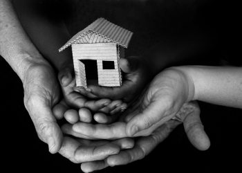 Homeless Council of Ohio Valley