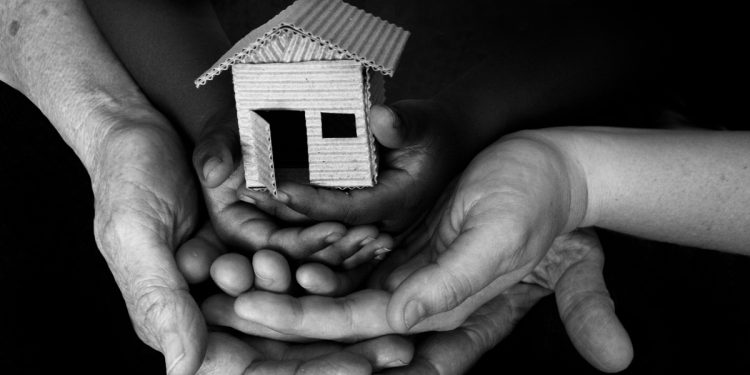 Homeless Council of Ohio Valley