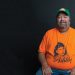 Angels for Ashley: Cooking for a Cause