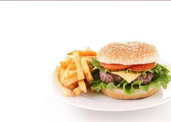 Kids Eat Free List (updated)