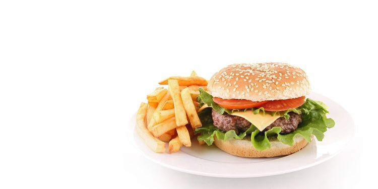 Kids Eat Free List (updated)