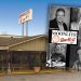 Moonlite Hosting Author Events for Read Across America