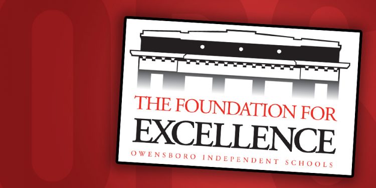 OPS Employees Are a Big Part of Foundation For Excellence